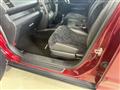 2004 Honda CR-V