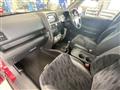 2004 Honda CR-V
