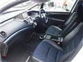 2005 Honda Odyssey