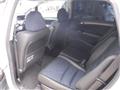 2005 Honda Odyssey