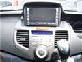 2005 Honda Odyssey