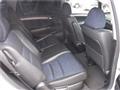 2005 Honda Odyssey