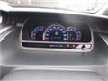 2005 Honda Odyssey