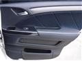 2005 Honda Odyssey