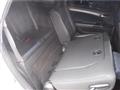 2005 Honda Odyssey