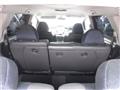 2005 Honda Odyssey
