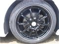2005 Honda Odyssey