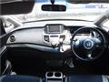 2005 Honda Odyssey