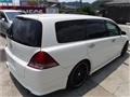 2005 Honda Odyssey