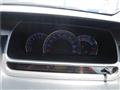 2005 Honda Odyssey