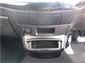 2005 Honda Odyssey