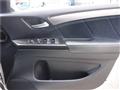2005 Honda Odyssey