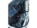 2005 Honda Odyssey