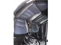2005 Honda Odyssey