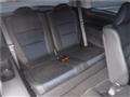 2005 Honda Odyssey