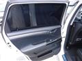 2005 Honda Odyssey