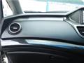 2005 Honda Odyssey