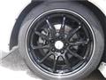2005 Honda Odyssey