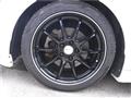 2005 Honda Odyssey
