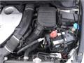 2005 Honda Odyssey