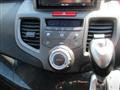 2006 Honda Odyssey