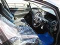 2006 Honda Odyssey