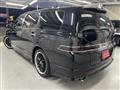 2007 Honda Odyssey