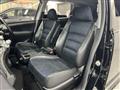 2007 Honda Odyssey