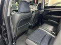 2007 Honda Odyssey