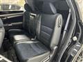 2007 Honda Odyssey