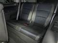 2007 Honda Odyssey