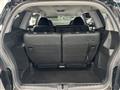 2007 Honda Odyssey