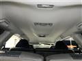 2007 Honda Odyssey