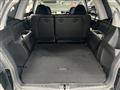 2007 Honda Odyssey
