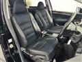 2007 Honda Odyssey