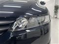 2007 Honda Odyssey