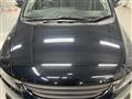 2007 Honda Odyssey