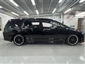 2007 Honda Odyssey