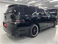 2007 Honda Odyssey