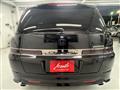 2007 Honda Odyssey