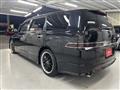 2007 Honda Odyssey