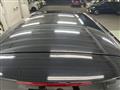 2007 Honda Odyssey
