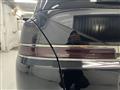 2007 Honda Odyssey