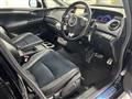 2007 Honda Odyssey