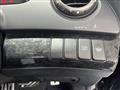 2007 Honda Odyssey