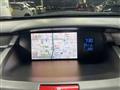 2007 Honda Odyssey