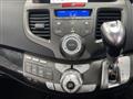 2007 Honda Odyssey