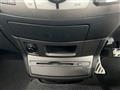 2007 Honda Odyssey