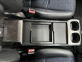 2007 Honda Odyssey
