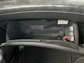 2007 Honda Odyssey
